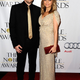 Nicole Richie Hospitalized; Polanski Hearing May Be Televised